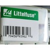 LITTLEFUSE-FUSES LJCA25 Low Profile Jcase 25a