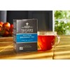 Taylors of Harrogate Scottish Breakfast, Black Tea, Pillow Tea Bags,