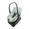 Bubabù Terry Baby Carrier