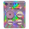 Hera UV mist cushion 15g + refill 15g / 헤라
