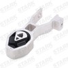STARK SKEM-0660248 Engine Mount Rear & Lower Engine Mount 0.35kg