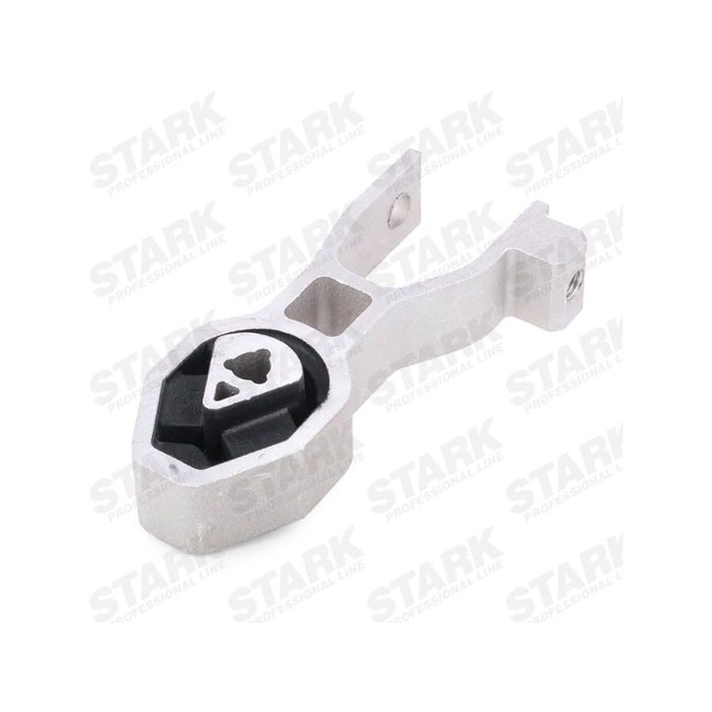 STARK SKEM-0660248 Engine Mount Rear & Lower Engine Mount 0.35kg