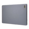 10.1 Inch Tablet 2.4G 5G WiFi 8GB 128GB Support Fast
