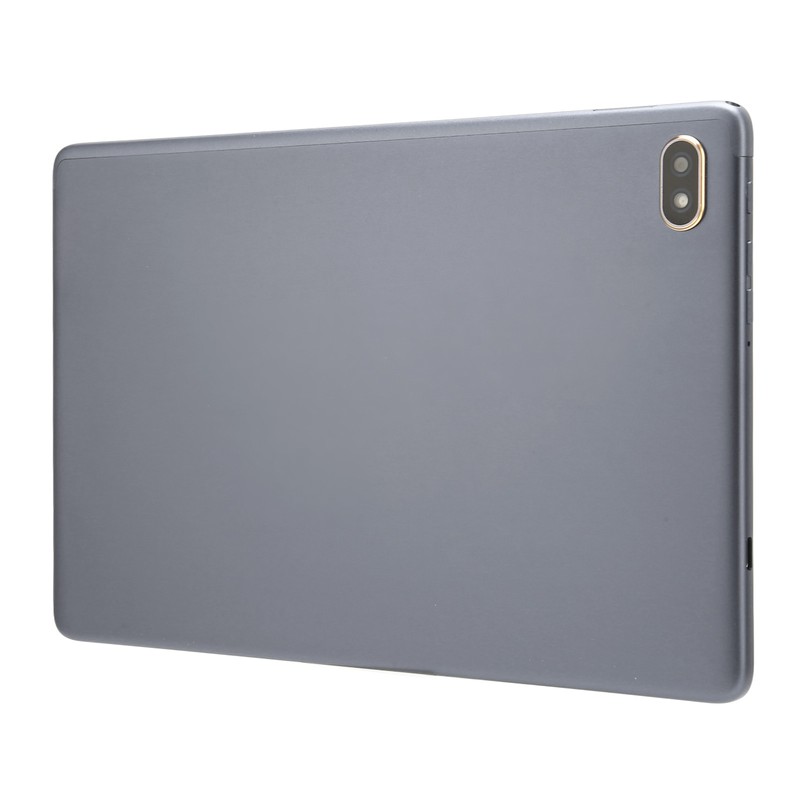 10.1 Inch Tablet 2.4G 5G WiFi 8GB 128GB Support Fast