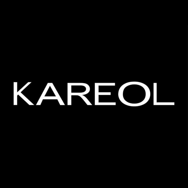 Kareol Alisado Brasileño · Para Cabello Fragil + Kit Post