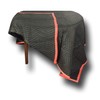 Deluxe Moving Blankets 65lbs/doz (6 Pack)