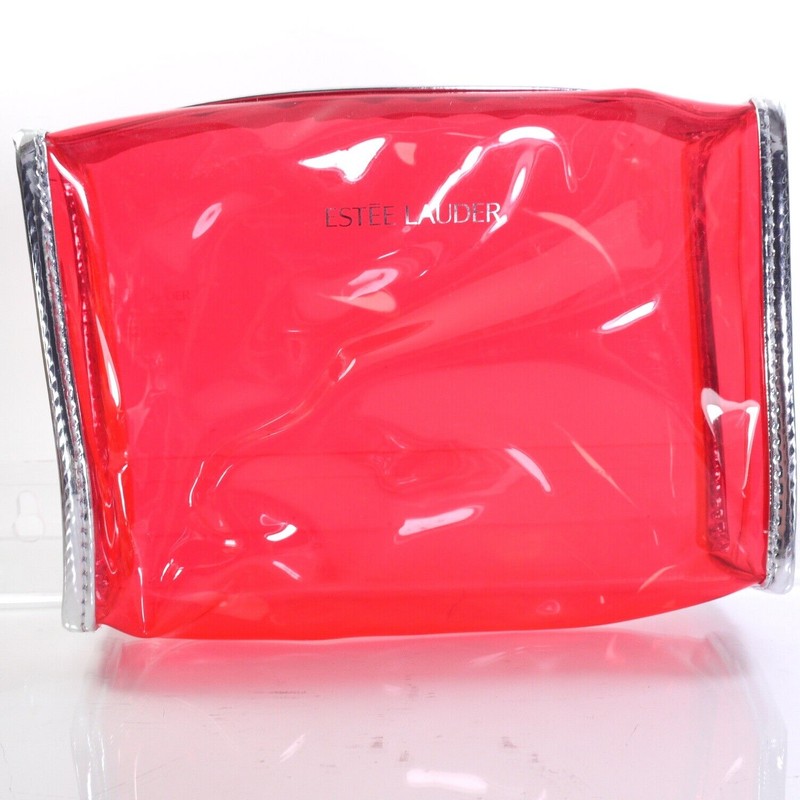 Estée Lauder Estee Lauder Nutrious Super Radiant Pomegranate 5 PCS