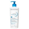 Bioderma Atoderm Ultra Cream Duo Pack, Hydrating Body Moisturizer for