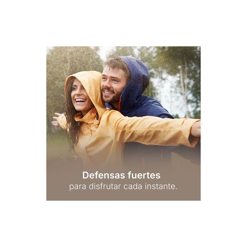 D3 + K2 | Vitamina D3 + K2 + Omega