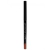 Natio Buy Natio Long Lasting Lip Liner Earth 0.3g Online | Chempro Chemists
