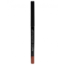 Natio Buy Natio Long Lasting Lip Liner Earth 0.3g Online | Chempro Chemists