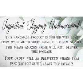 This Little Light of Mine Im Gonna Let it shine Ornament, Christmas Ornament 2024, Light Up Ornament, Check Engine Light Ornament, Funny Christmas Ornaments, Car Enthusiast Gifts, Stocking Stuffer