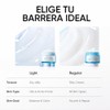 SKINTIFIC Gel Hidratante Facial 5X Ceramida Light 30g