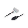 Teltonika - 4-Pin Power Cable, Screw Terminal, PR2FK20M