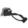Electric Chainsaw Ignition Coil Kit Accessory for JONSERED 450 455