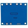 Hilitand Audio Power Amplifier Board 2.0 Channel Digital Stereo Power