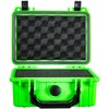 Eylar Protective Hard Case Water & Shock Proof w/Foam TSA