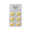 Jeonggwanjang 정관장 알파프로젝트 관절건강 800mg 30정 Kong Gwan Jang Alpha