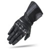 SHIMA STR-2 Motorcycle Gloves for Men - Touchscreen Summer Sports