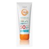 Protector Solar Facial Y Corporal Fps 50 Para Niños Oriflame