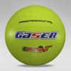 Gaser Balón Voleibol Modelo Point No. 5 (Verde)