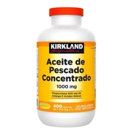 HEALTHADDICTION - DIM 300mg Suplemento con Brocoli y Col Veganas Apoyo Al Balance Hormonal Mujer Hombre Sin Lactosa Sin Azucar No OMG - 60 Capsulas