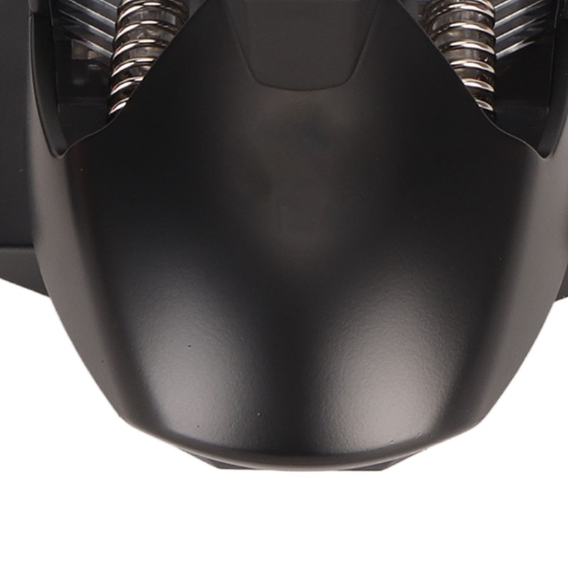 C6 Gaming Mouse Wired Silent USB Optical Computer Mice with