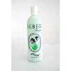 Shampoo Seber Sabila 500ml
