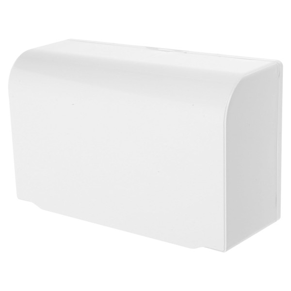 Angoily Sockets Child Lock Flip Weatherproof Cover Socket Cover 2