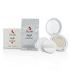 3LAB Aqua BB SPF 40 #01