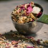 Molienda Sagrada, Té Dosha Pitta, 1 piezas, 50 gr