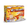 E-Trigerm