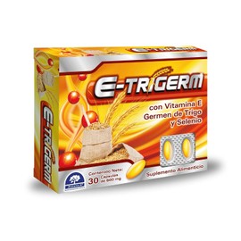E-Trigerm