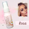 Universo en Linea Brisa De Hadas Iluminador Líquido Glitter Make