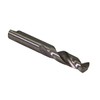 Sammys 8152910-25 25/64 in. Drill Bit for Sammys X-Press IT