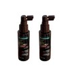 Doctor Groot Dr. Groot Intensive Care Multi-Perfection Treatment 250ml x