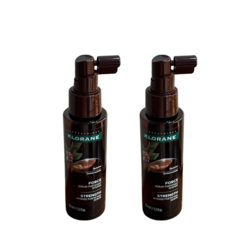 Doctor Groot Dr. Groot Intensive Care Multi-Perfection Treatment 250ml x
