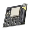 ESP32 Wireless 16 Way Driver Module Wifi BT Remote Control
