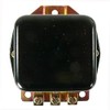 DB Electrical 231-14012 External Regulator Compatible with/Replacement for Ford 2N