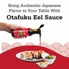 Otafuku Sushi Eel Sauce for Sushi Rolls, Japanese Unagi Sauce