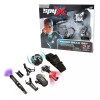 SpyX Micro Gear Set- Award Winning Spy Bundle So That