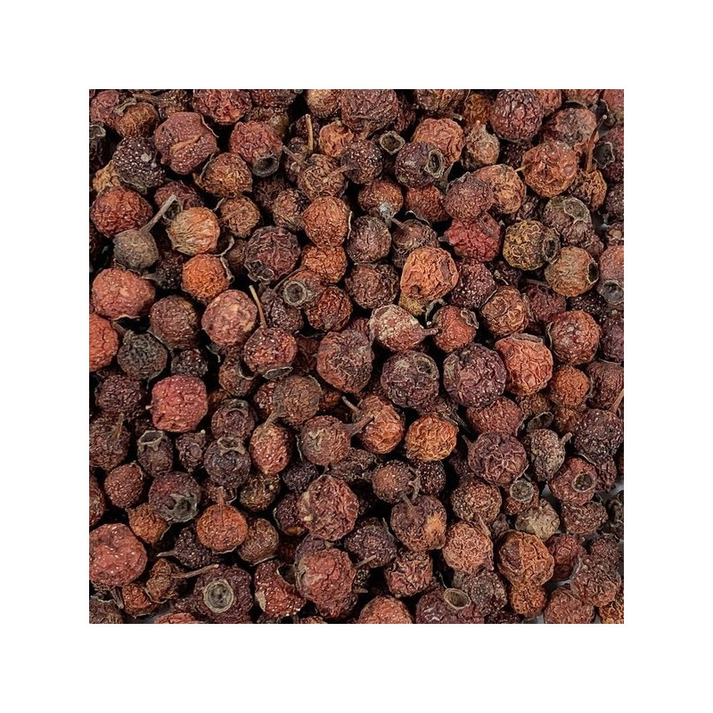 산사나무열매 산사열매 산사자 1kg Hawthorn berry hawthorn fruit hawthorn 1kg