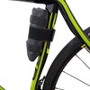 Topactive Bike Saddle Bag Tool Holder Road Bike Bag Accessories