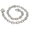 Sea-Dog 312833 Anchor Chain - 3/16" x 3'