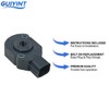 GUIYINT 53031576 53031576AD 3970085 TPS APPS Throttle Position Sensor Replacement