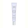 Sisley Instant Correct Colour Correcting Primer 30 ml
