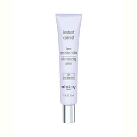 Sisley Instant Correct Colour Correcting Primer 30 ml