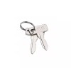 Fits Club Car Club Car Replacement Golf Cart Keys