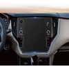 CDEFG For 2025 2026 Subaru Outback Screen Protector - 11.6