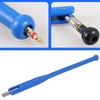 Tyre Valve Stem Puller Tool - Tyre Valve Repair Tool,